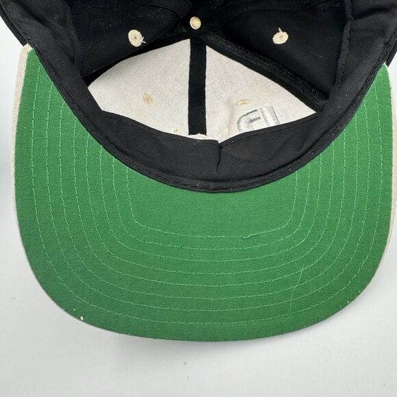 LESTER HAYES 37 NFL Los Angeles Raiders Autographed Hat - Picture 4 of 6